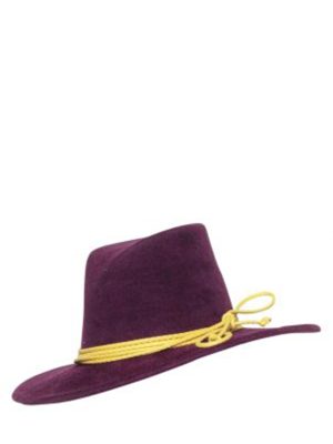 Karen Morris Millinery Ariana Hat