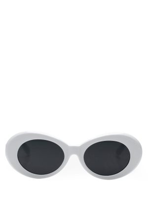 HauteLife World Miami White
