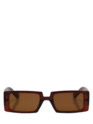 HauteLife World Venice brown