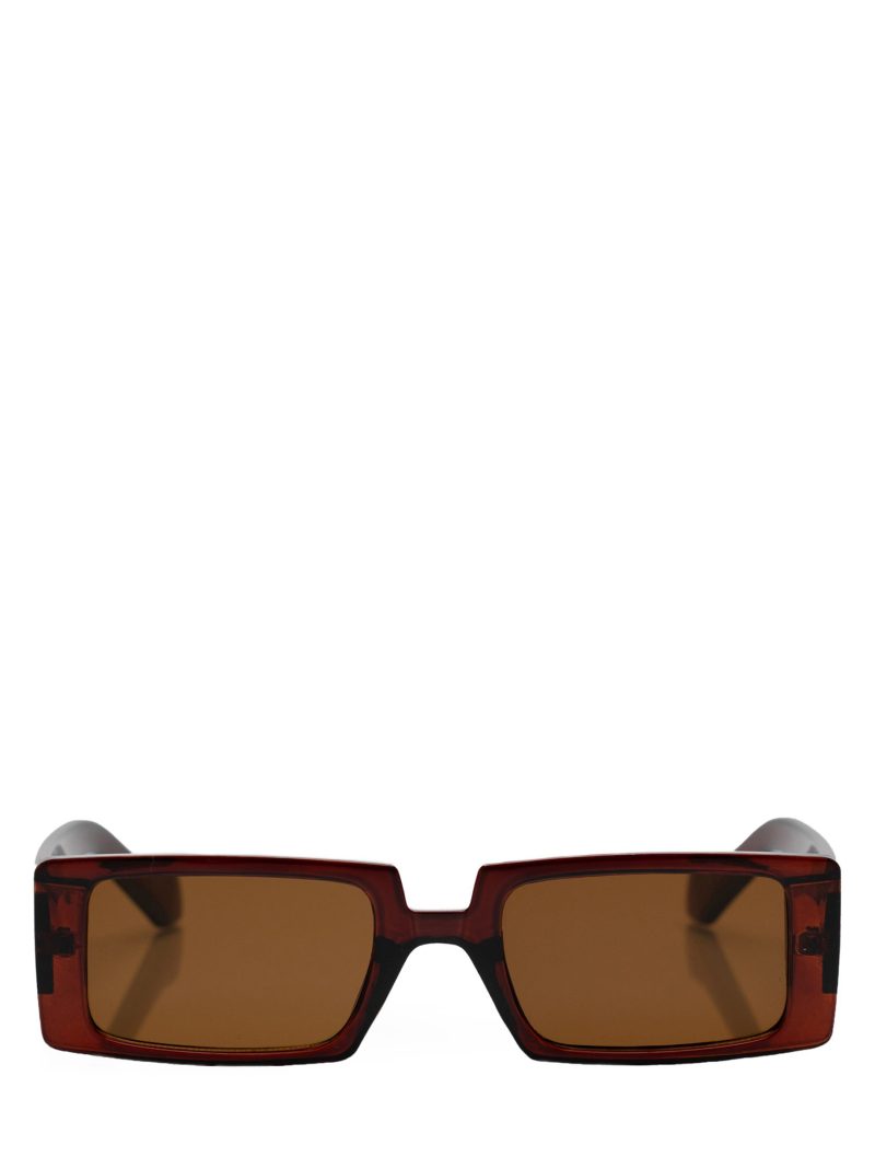 HauteLife World Venice brown