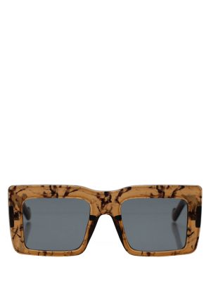 HauteLife World Cape Town Brown