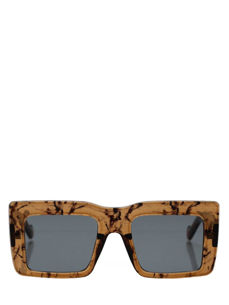 HauteLife World Cape Town Brown