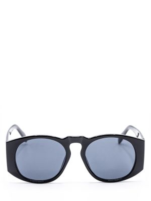 HauteLife World TRENCH TOWN Eyewear