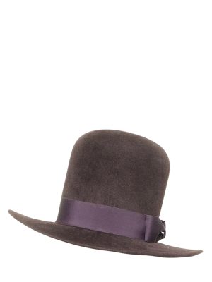 Karen Morris Millinery Miranda Hat