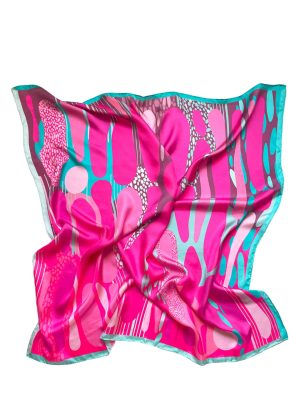 POEMET Pink Trip