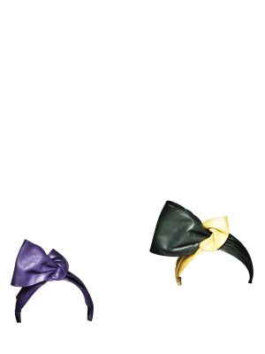 Karen Morris Millinery Vivienne Hat
