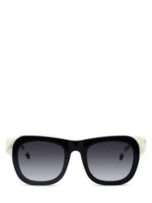 Velenci Multi-Color Sunglasses