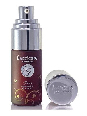 Baszicare FONS regenerative eye serum 20ML