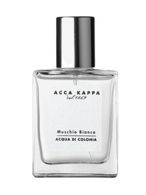 ACCA KAPPA White Moss Eau De Cologne