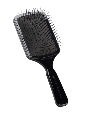 ACCA KAPPA Shower Paddle Brush