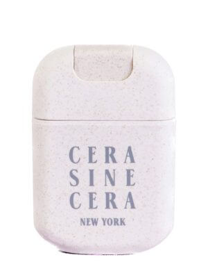 Cera Sine Cera I Don'T Go Out Perfume - Perfume Fragrance