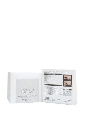 DAVISAGE Beaute SASU Wrinkle Smoothers – Frown Line Patches & Anti-Aging Serums