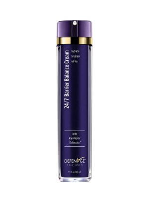 DefenAge Skincare 24/7 Barrier Balance Anti-Aging Cream