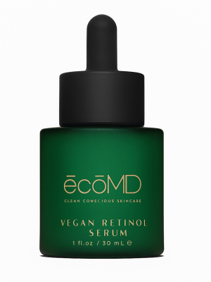 ēCōMD: Clean Conscious Green Chemical Free Vegan Skincare