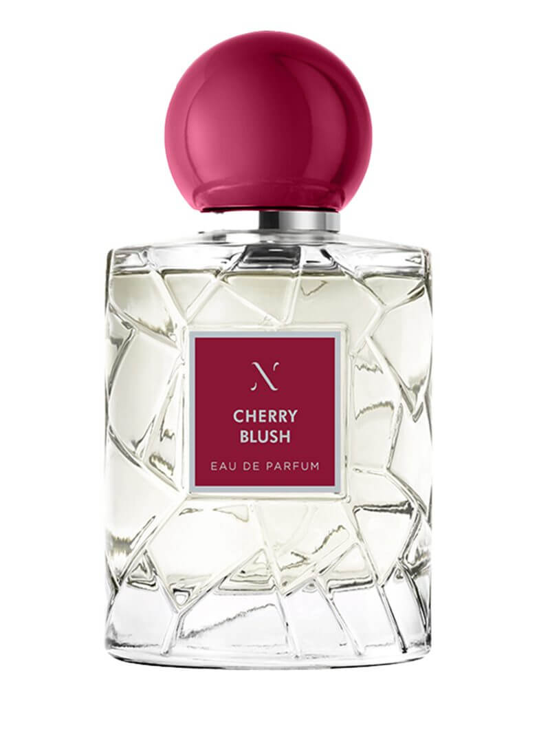 レスール ド ノエ チェリー ブラッシュ 100ml レスール ド ノエ チェリー ブラッシュ 100ml Les Soeurs De Noe