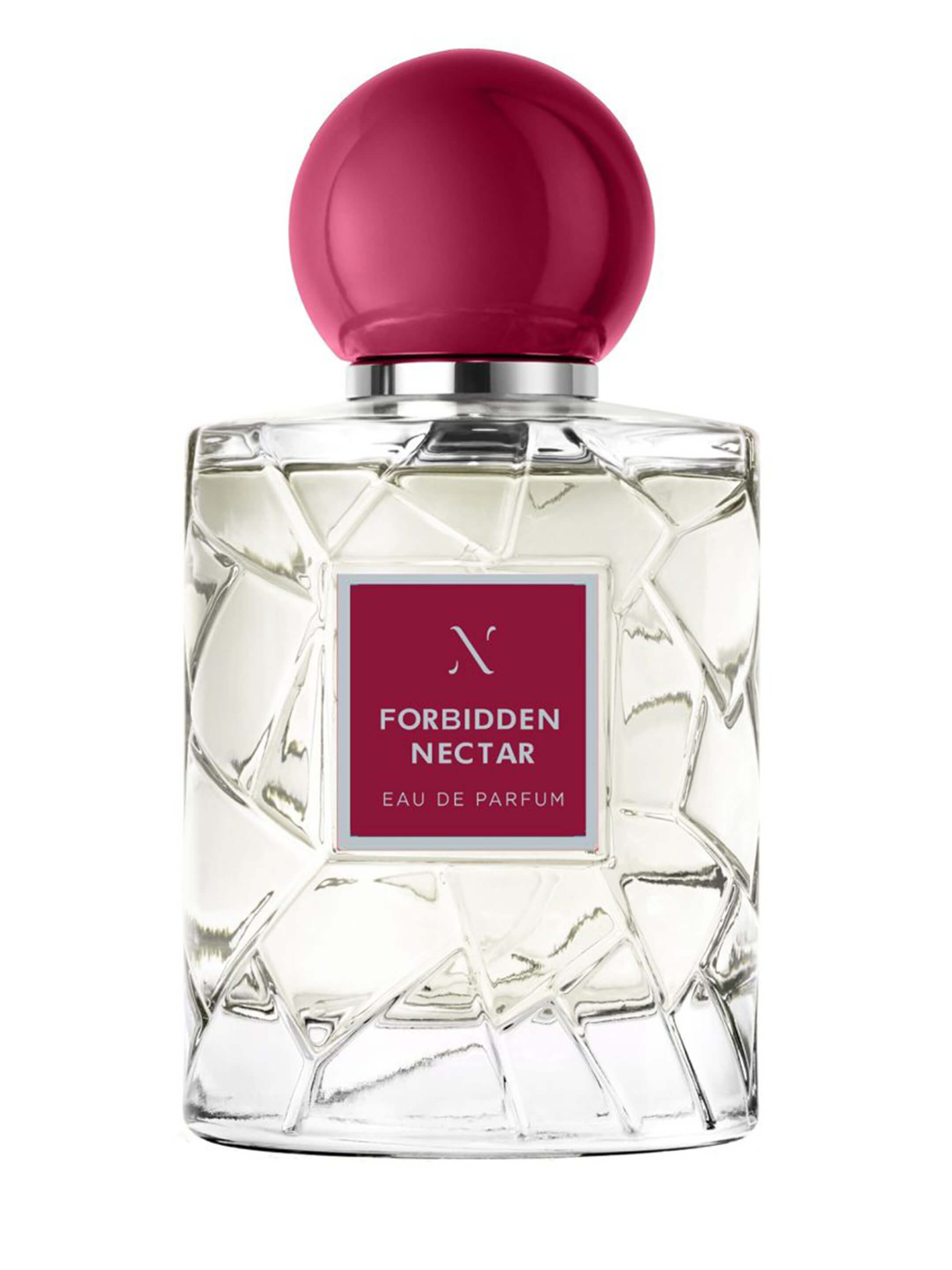 レスールドノエ　フォービドゥンネクター　100ml Les Soeurs de Noe FORBIDDEN NECTAR – Flying Solo NYC