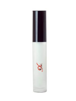 Pretty Xpressions Vegan Diamond Gloss Lip Makeup