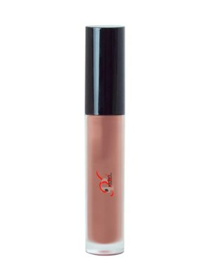 Pretty Xpressions Vegan- Latina Gloss Makeup