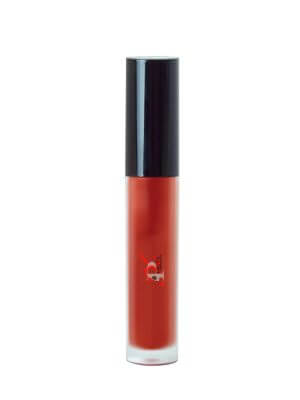 Pretty Xpressions Vegan Liquid Gloss Lip Makeup