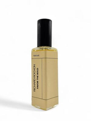 Richard Rochon Favor The Bold 20ML Perfume Fragrance