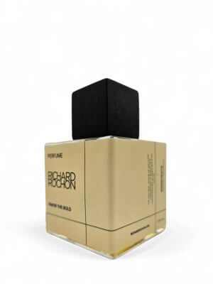 Richard Rochon Favor The Bold 50ML Perfume Fragrance