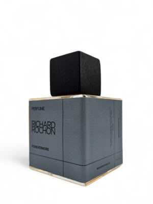 Richard Rochon Forevermore 50ML Perfume Fragrance