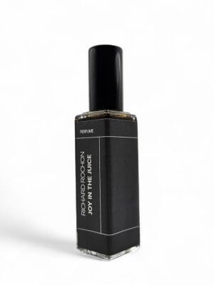 Richard Rochon Joy In The Juice 20ML Perfume Fragrance