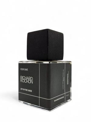 Richard Rochon Joy In The Juice 50ML Perfume Fragrance