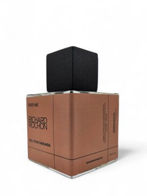 Richard Rochon Kill Your Darlings 50ML Perfume Fragrance