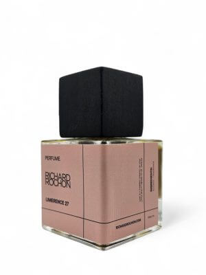 Richard Rochon Limerence 27 50ML Bottle Perfume Fragrance