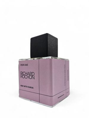 Richard Rochon Ride With Icarus 50ML Perfume Fragrance