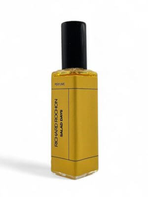 Richard Rochon Salad Days 20ML Perfume Fragrance