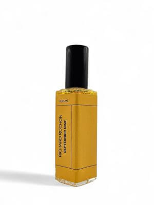 Richard Rochon September Nine 20ML Perfume Fragrance