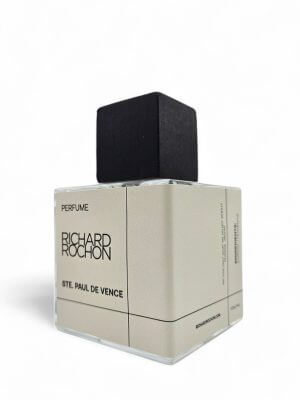 Richard Rochon Ste Paul De Vence 50ML Perfume Fragrance