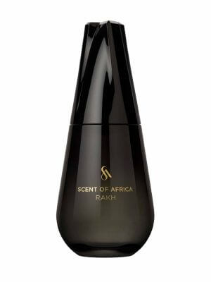 Scent Of Africa Rakh Eau De Parfum 100 ML