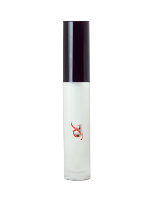 Pretty Xpressions Vegan Diamond Gloss Lip Makeup