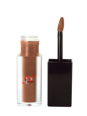 Pretty Xpressions Vegan Nude Stain Long-Wearing Lip Makeup