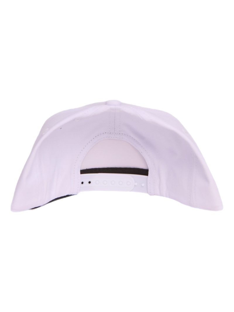 INFILTRATOR Strawberry Hat - Image 4
