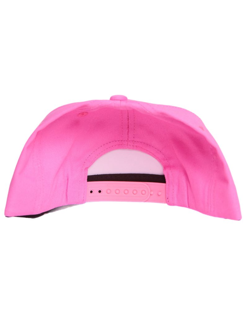 INFILTRATOR Hummingbird Hat - Image 4