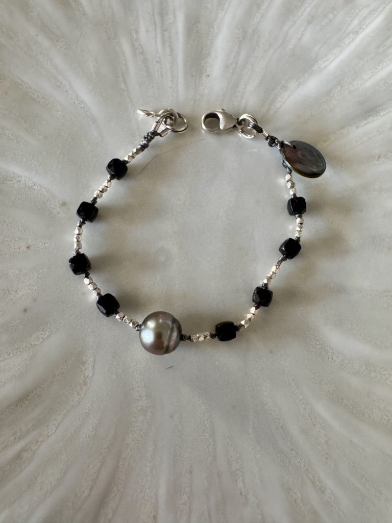 Wayoa Okychobee Bracelet - Image 3