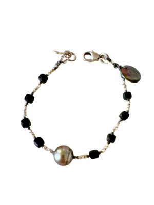 Wayoa Okychobee Bracelet