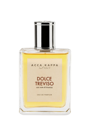 ACCA KAPPA Dolce Treviso Eau De Parfum