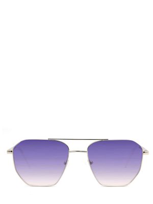 Velenci Aviator Sunglasses