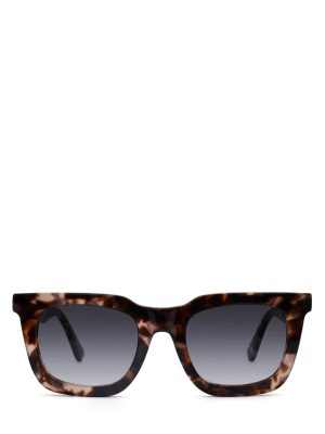 Velenci Multi-Color Sunglasses