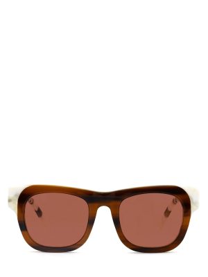 Velenci Multi-Color Sunglasses