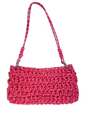 ASCO Pink Shoulder