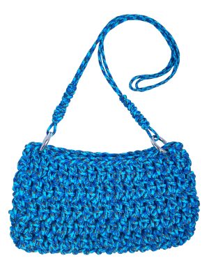 ASCO Blue