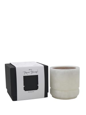 Cerabella De Nassos Scented Candle