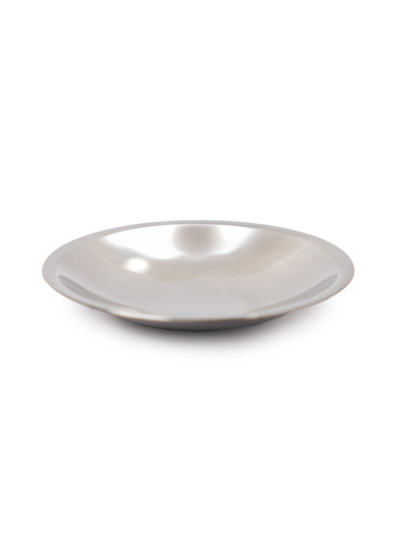 Vitelli Design Studio Decorative Acrylic Octagon - Image 3