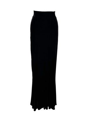 Sedlackova Pencil Skirt